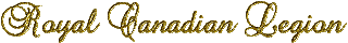 RoyalLegion.gif (4489 bytes)